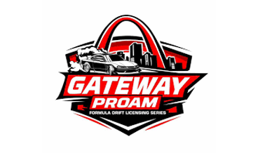 Gateway PROAM
