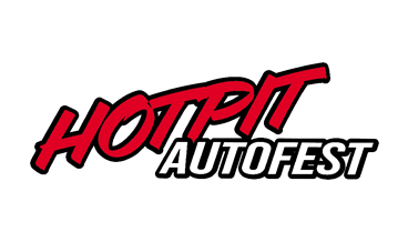 Hotpit Autofest