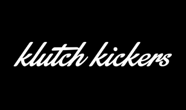 Klutch Kickers