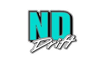 ND Drift