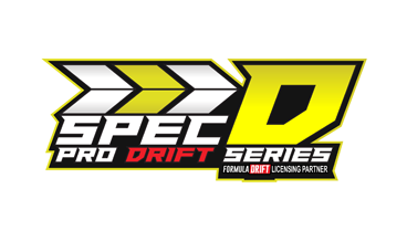 Spec D Drift