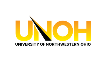 UNOH