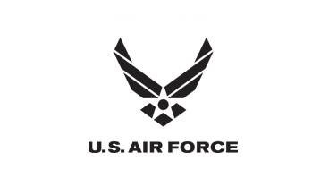 USAF