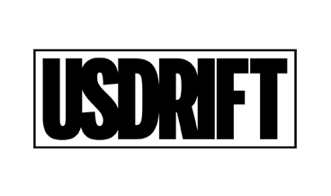 US Drift