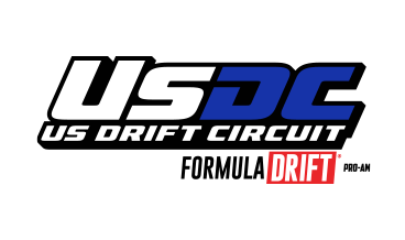 US Drift Circuit