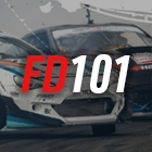 Animoca Brands and Grease Monkey Games partner with Formula DRIFT for  upcoming blockchain motorsport game, Torque Drift 2 - Formula DRIFT BLOG