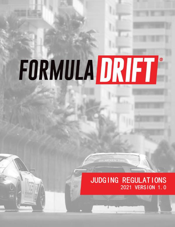 Fd Rulebooks Formula Drift - fd car roblox